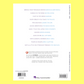 Classic Pop Songs For Horn Play Along Book/Ola
