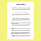Encyclopedia Of Reading Rhythms Book