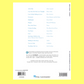Simple Songs For Trumpet Play Along Book/Ola