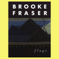 Brooke Fraser - Flags PVG Songbook
