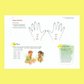 Alfred's Premier Piano Course Success Kit 1A Book (Universal Edition)