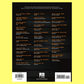 Simple Songs For Bass Book (40 Songs)