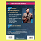 Robben Ford - Blues For Guitar Book/Ola