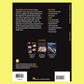 Hal Leonard - Harmonica for Kids Songbook