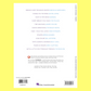 Classic Pop Songs For Trumpet Play Along Book/Ola