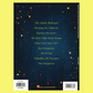 Encanto Movie Soundtrack Easy Guitar With Notes & Tab Book