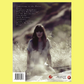 Brooke Fraser - Flags PVG Songbook