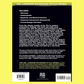 Keyboard Style Progressive Rock Keyboard Book/Cd