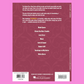 Taylor Swift Ukulele Play Along Volume 23 Book/Ola (2nd Edition)