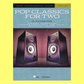 Pop Classics For Two Easy Instrumental Duets Violin Book