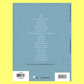 Pop Classics For Two Easy Instrumental Duets Violin Book