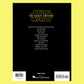 Star Wars Force Awakens Easy Piano Solo Book