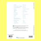 Simple Songs For Tenor Saxophone Play Along Book/Ola