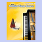 Alfred's Premier Piano Course Sight Reading Book 1B