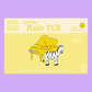 Counting Made Fun Book 1 (Book/Cd)