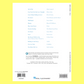 Simple Songs For Viola Play Along Book/Ola