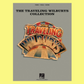 The Traveling Wilburys Collection PVG Songbook