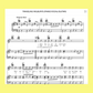 The Traveling Wilburys Collection PVG Songbook