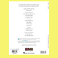 Queen For Clarinet - Updated Edition Play Along Book/Ola