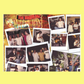The Traveling Wilburys Collection PVG Songbook
