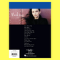 Norah Jones - Come Away With Me PVG Songbook