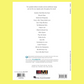 Queen For Trombone - Updated Edition Play Along Book/Ola