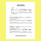 Jeff Beck - Truth Guitar Tab Book