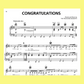 The Traveling Wilburys Collection PVG Songbook
