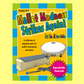 Mallet Madness Strikes Again Book - Classroom Activities
