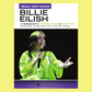 Really Easy Guitar Billie Eilish Book