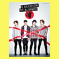 5 Seconds Of Summer PVG Songbook