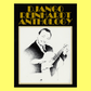 Django Reinhardt Anthology Artists Transcription Classical Guitar Book (70 Songs)