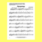 Django Reinhardt Anthology Artists Transcription Classical Guitar Book (70 Songs)