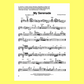 Django Reinhardt Anthology Artists Transcription Classical Guitar Book (70 Songs)