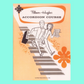 Palmer-Hughes Accordion Course - Book 4