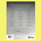 Classical Music For Guitar Duet Book/Ola