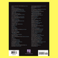 The Best Movie Songs Ever Easy Piano Book (3rd Edition) 76 Songs