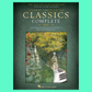 Journey Through The Classics - Complete Book (Combined 1-4)