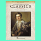 Journey Through The Classics - Guitar Tab Book 1