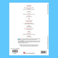 Favorite Disney Songs For Mallet Percussion - Play Along Book/Ola