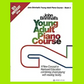 John Brimhall's Young Adult Piano Course Book 2