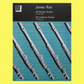 James Rae - 40 Modern Studies Solo Flute Book