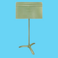 Manhasset Symphony Music Stand - Sage