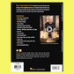 Hal Leonard Drumset Method - Book 1 (Book/Olm)