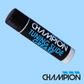 Champion Trombone Maintenance Care Kit