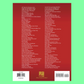 101 Christmas Songs For Flute Book