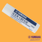 Yamaha Slide Grease Twist Stick (5g) - 5 Pack