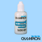 Champion Trombone Maintenance Care Kit