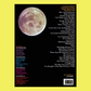 After Midnight - Jazz/Blues Love Songs PVG Book