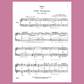 Maxwell Eckstein - Themelodies Piano Solo Book